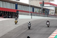 may-2019;motorbikes;no-limits;peter-wileman-photography;portimao;portugal;trackday-digital-images